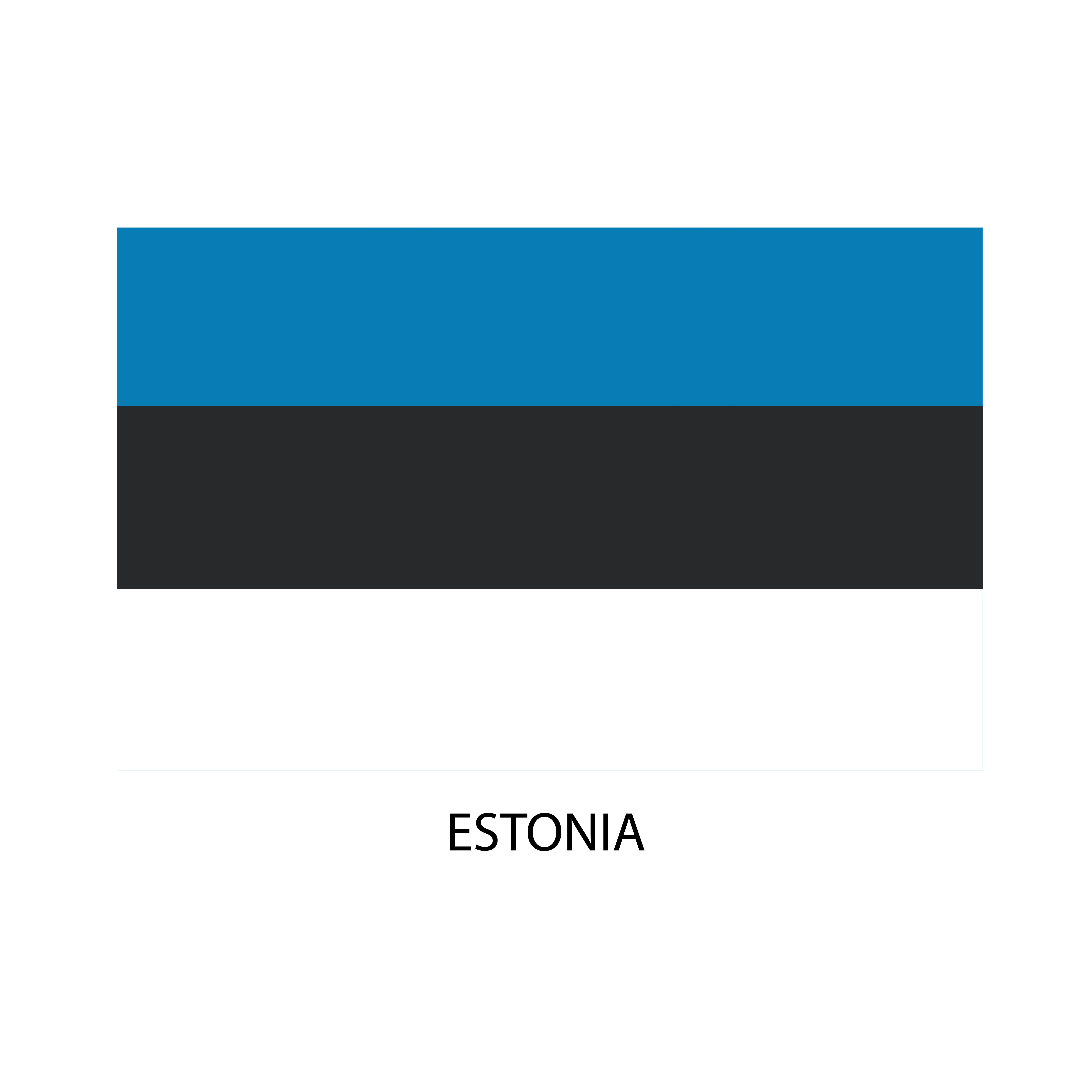 estonia.webp